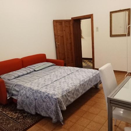 فندق Airbnb Porretta بوريتا تيرمي المظهر الخارجي الصورة