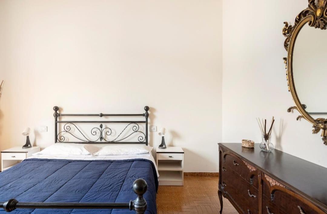 فندق Airbnb Porretta بوريتا تيرمي المظهر الخارجي الصورة