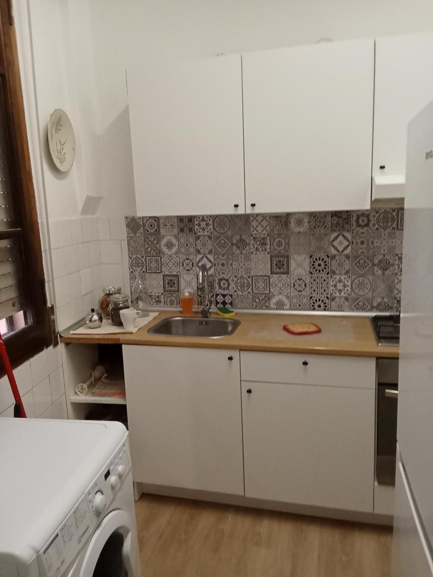فندق Airbnb Porretta بوريتا تيرمي المظهر الخارجي الصورة